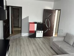 Pantelimon, Costin Giorgian, apartament cu 2 camere de inchiriat