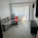 Pantelimon, Costin Giorgian, apartament cu 2 camere de inchiriat.